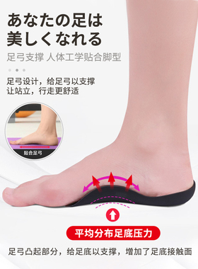 【屈臣氏推荐】矫正X/O型腿 小腿外翻 男女通用 女神在偷偷使用