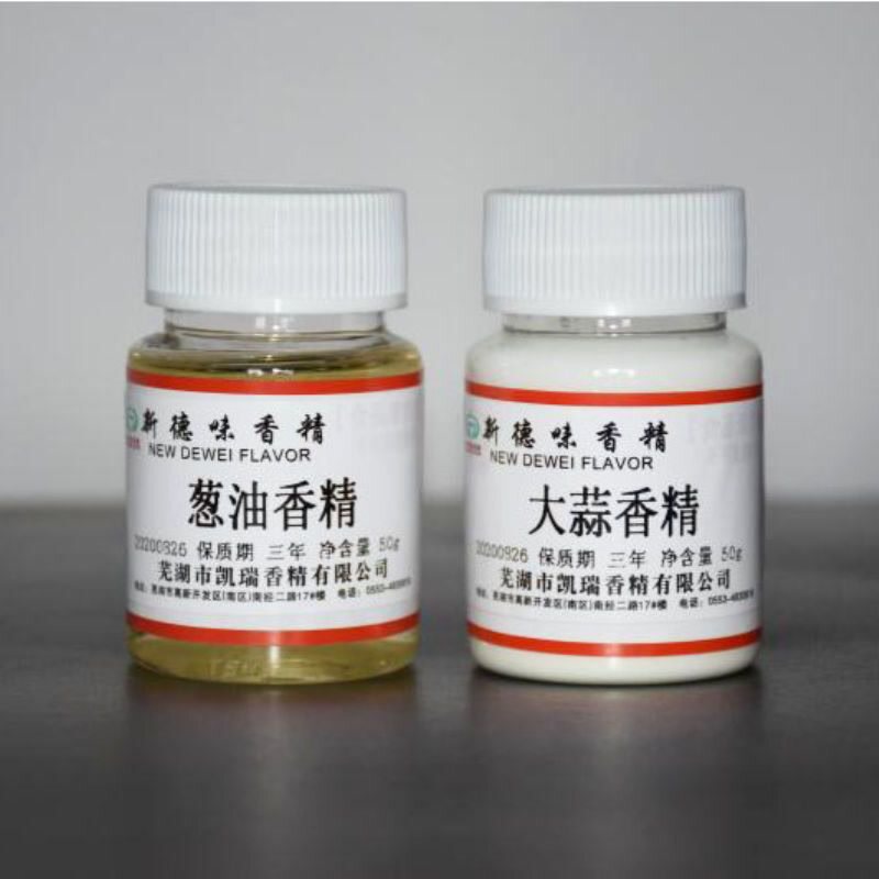  彩豆丁其它食品添加剂