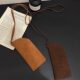 Good things for travel and travel neck glasses storage bag