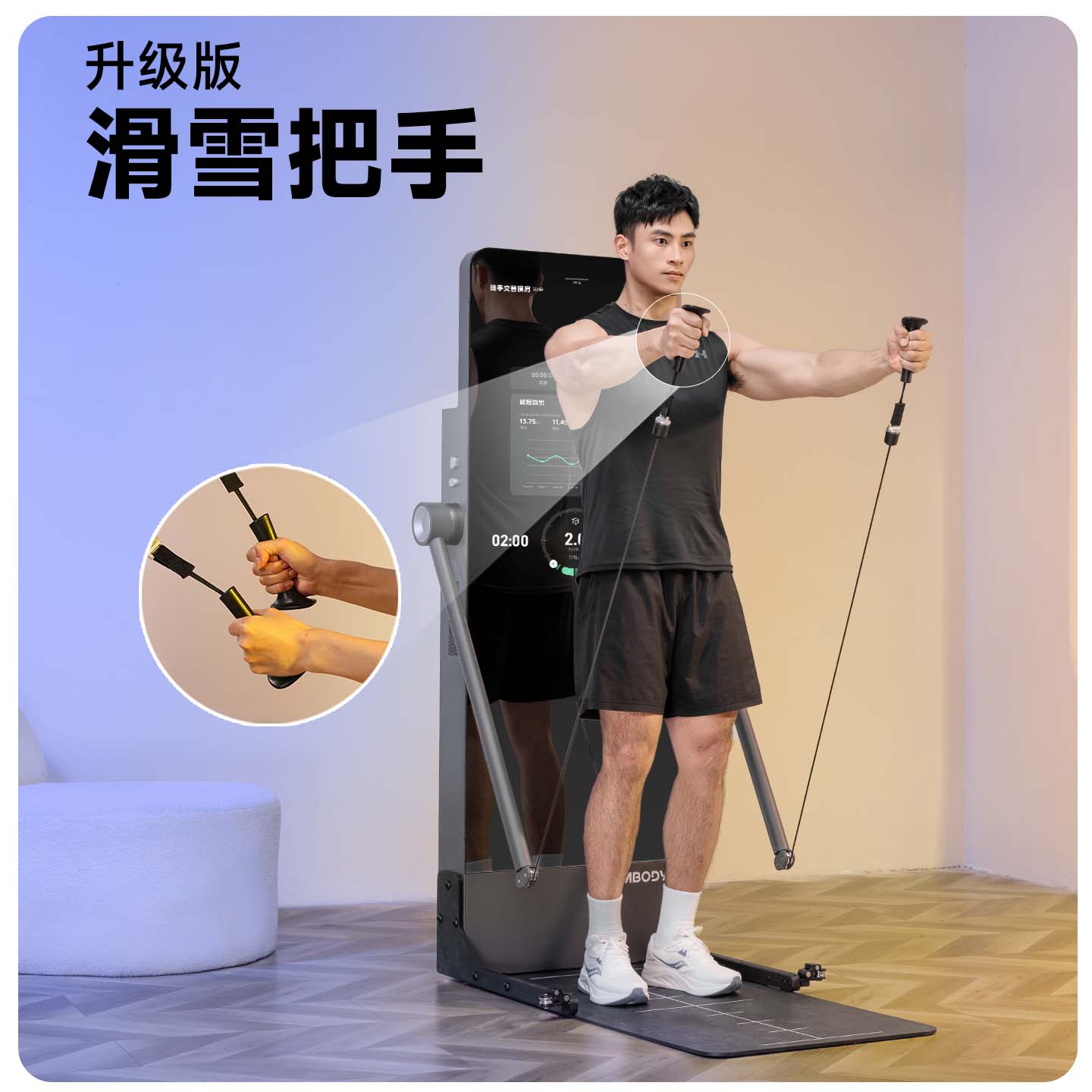 图2
