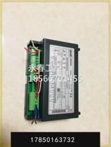 Bargaining XM669K-5N1C0 detached machine Small elf temperature controller Emerson multi-cabinet Refrigeration Control Real