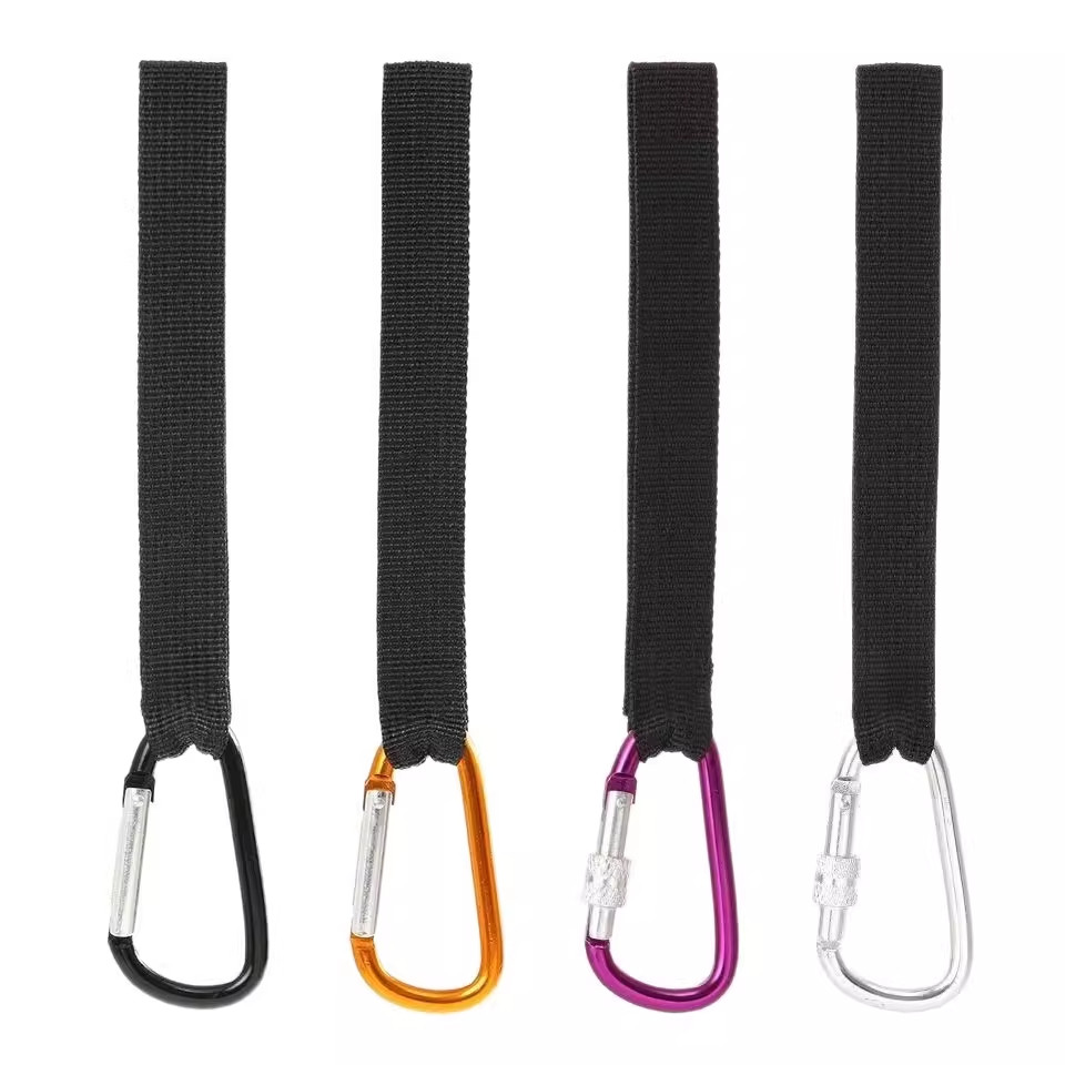 摩托电动车挂钩子强力承重前置通用电瓶自行车把外卖挂物置物挂扣,淘宝优惠券,粉丝福利购,淘宝优惠卷