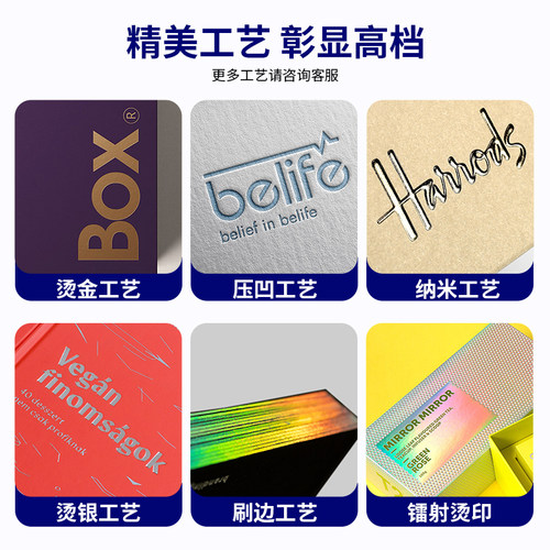 礼盒精品包装盒农副产品包装工艺品包装节日礼品包装文玩图本包装 - 图1