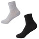 Socks ຜູ້ຊາຍ summer socks ກາງ calf breathable