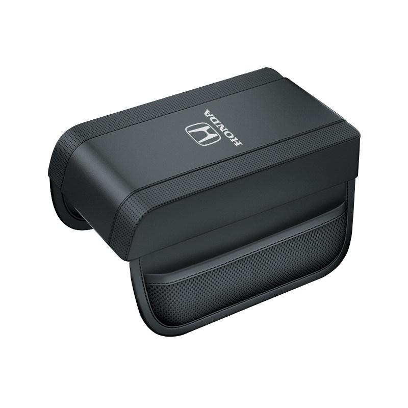 Honda Accord car armrest box booster cushion
