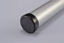 Golf pickup d instrumental ten ball instrumental pick up cylinder can fit 23 balls no longer bend over to pick up