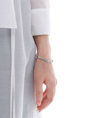 英国chrry koop蓝色海浪手镯女冷淡风小众高级设计感手链情侣