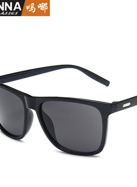 英国chrry koop新款男士潮流太阳镜运动风格墨镜速卖眼镜女司机