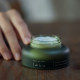 Mtm labo oatmeal muscle repair cream 28g ຄວາມຊຸ່ມຊື້ນ, ສ້ອມແປງ ແລະ ຜ່ອນຄາຍ