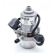 Jianghuai IEV Original 4 V5 V6E 6S V6E 7SA50S 47L Rifeng S5M5 vacuum pump assembly plant