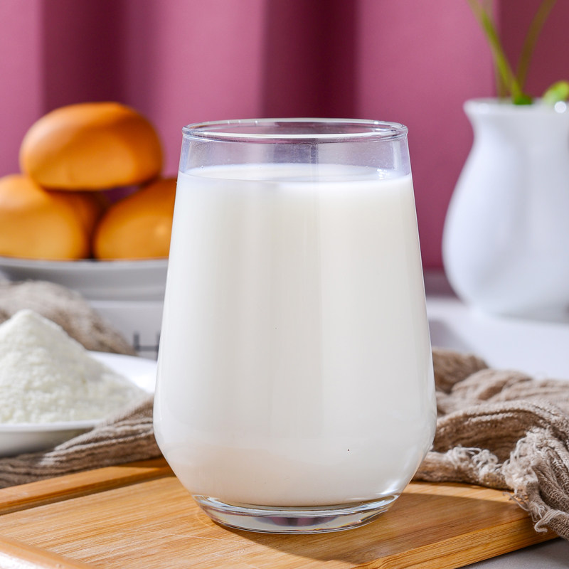 益生菌驼奶蛋白粉青少年奶粉营养粉 松猫成都驼奶及驼奶粉