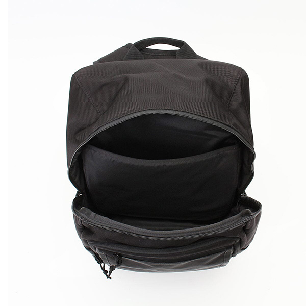 CHROME 背包 COHESIVE 35 BACKPACK  BKRM 35L 日本限定 - 图2