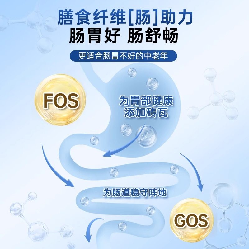 田亮推荐进口中老年奶粉无蔗糖免疫力高钙糖尿三高贝特恩官方正品,淘宝优惠券,粉丝福利购,淘宝优惠卷