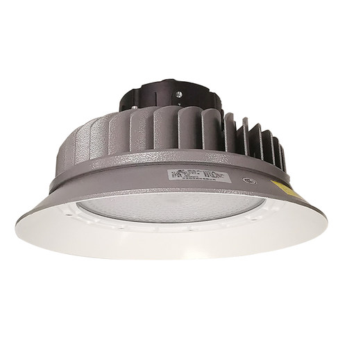 华荣(WAROM) RLEHB0012-XL200III(GW) 200W、IP65 固定式LED灯具 - 图1