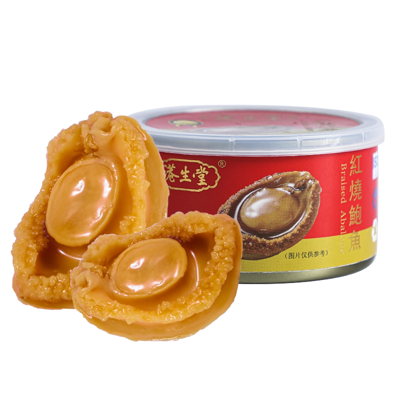 图5