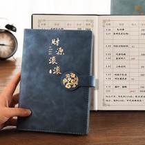 Daily Cash Bookkeeping Book Current Ledger Ledger Financial Accounting Books Financial Accounting Books Store Business Office Access Account Daily Current Water Ledger Home Used Expenditure Revenue Turnover Record Book Of Books On The Current Account Of The Current Account Of The Current Account Of The Current Account Of The Current Account Of The Current Account Of The Current Account Of The Current Account.