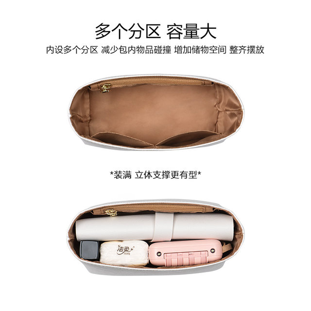 Boston 18/25 DuPont paper liner ultra-light and waterproof