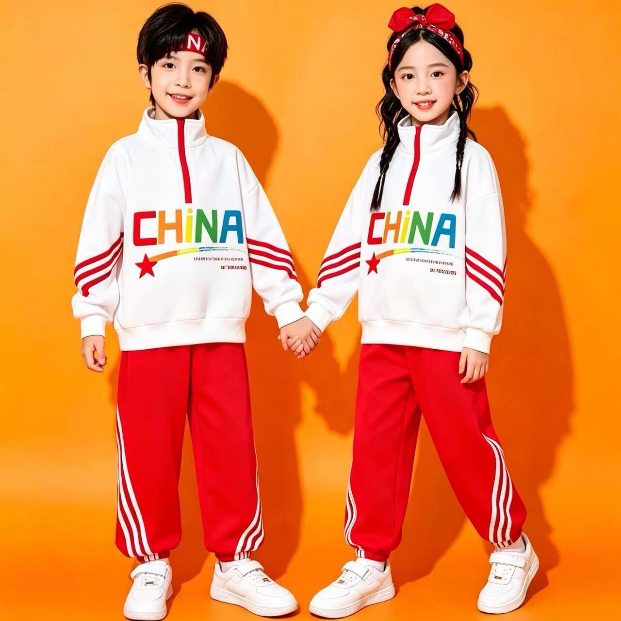 图 2
