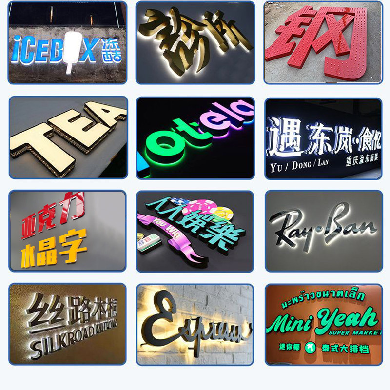 图5