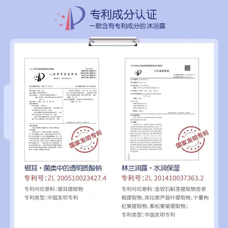 芽覓私處洗護液私密護理沐浴露溫和清潔外陰清洗去異味女弱酸通用_findbud芽覓旗艦店_洗護清潔劑_衛生巾_紙_香薰