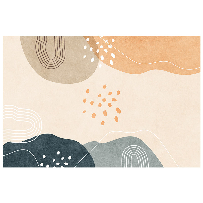 入户门口地垫pvc可擦免洗防滑进门脚垫门垫高级感皮革进户门地毯,淘宝优惠券,粉丝福利购,淘宝优惠卷