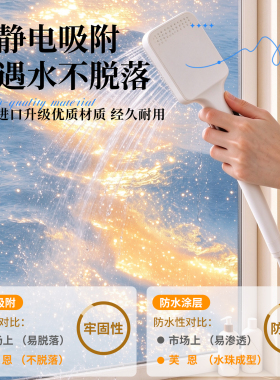 玻璃窗防窥膜透光不透人卫生间厨房窗户装饰防走光彩色方格窗贴纸