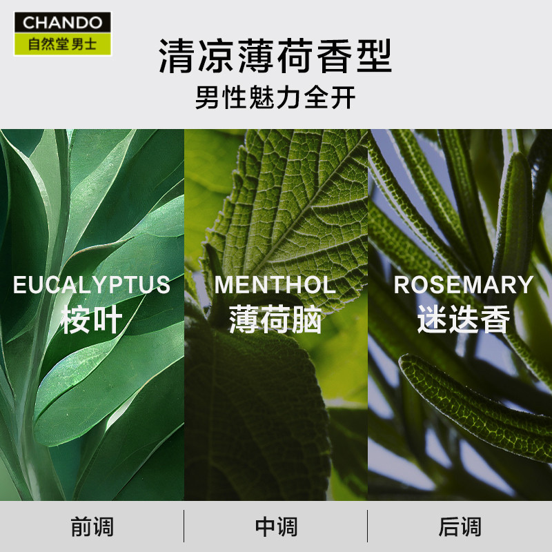 自然堂男士润唇膏秋冬保湿防干裂护唇膏 8小时哑光滋润清爽不黏腻,淘宝优惠券,粉丝福利购,淘宝优惠卷