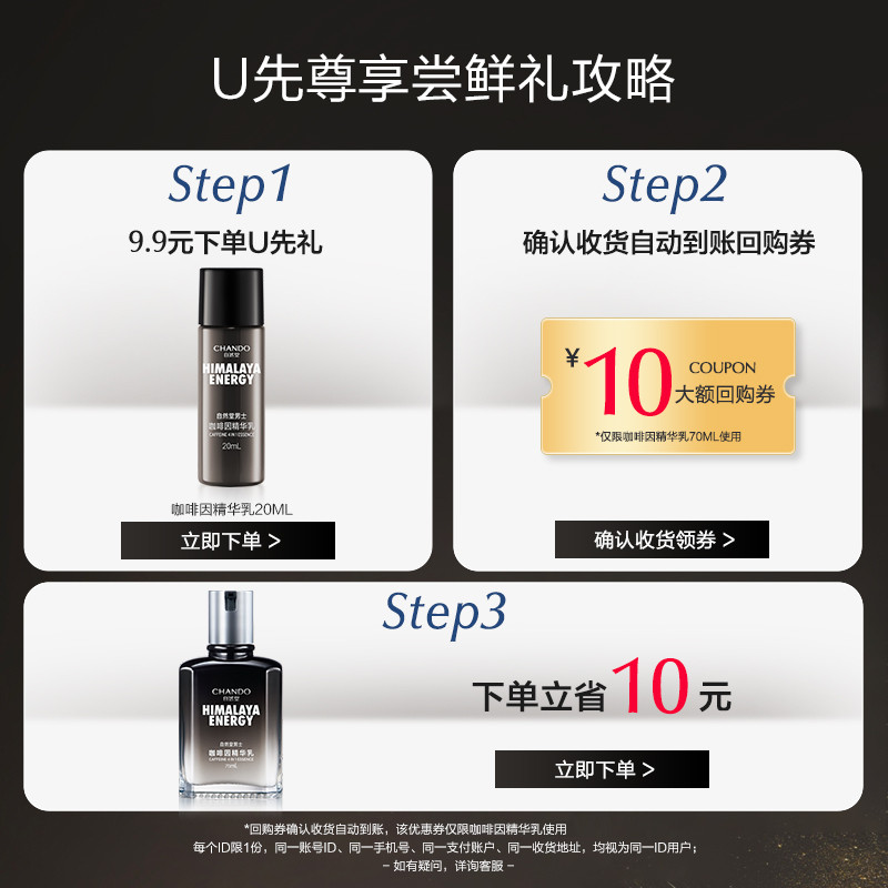 ��Ȼ����ʿ�����򾫻��鿹����