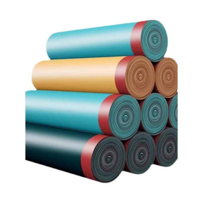 垃圾袋防臭家用加厚手提式抽绳厨房专用耐用大卷塑料袋不易破,淘宝优惠券,粉丝福利购,淘宝优惠卷