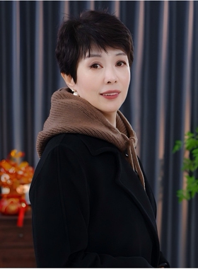 羽绒服领子防脏神器假帽子免缝可拆卸脖套领口专用搭配护颈针织帽