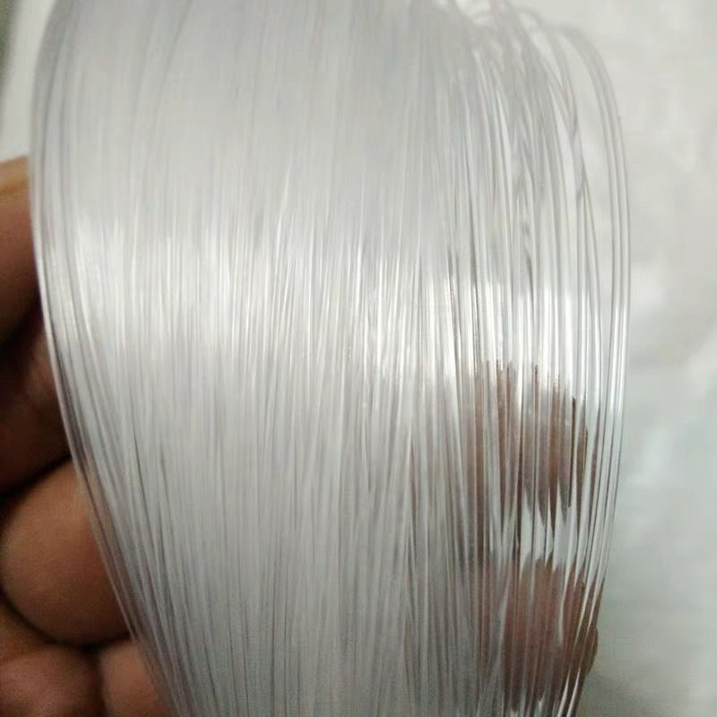 100米大号鱼线主线锚鱼线海钓船钓加粗线尼龙鱼线渔网单丝胶丝线,淘宝优惠券,粉丝福利购,淘宝优惠卷