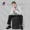 Lotto large capacity multifunctional backpack for men