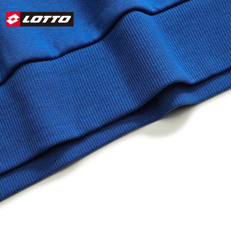 乐途连帽套头卫衣男士新款户外日常运动休闲春季时尚百搭潮流男装,淘宝优惠券,粉丝福利购,淘宝优惠卷