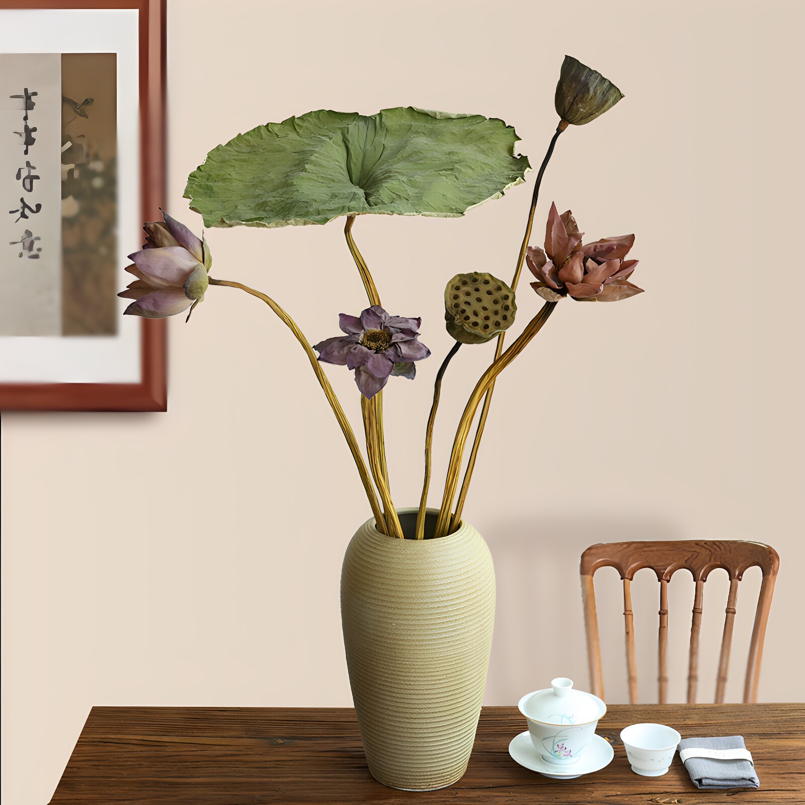 图4