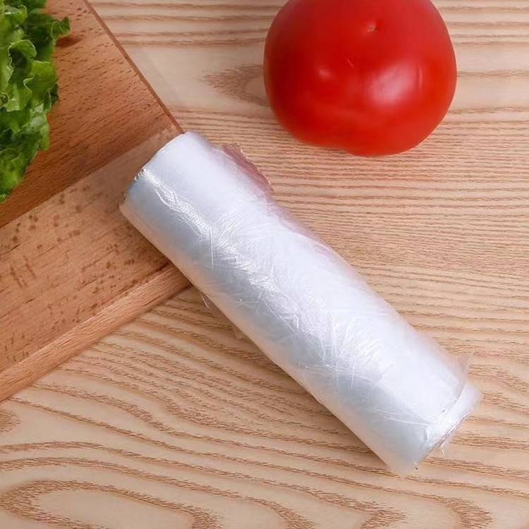 鑫天地保鲜膜 保鲜罩 地摊热销PE保鲜膜大卷30cm保鲜袋 包邮,淘宝优惠券,粉丝福利购,淘宝优惠卷