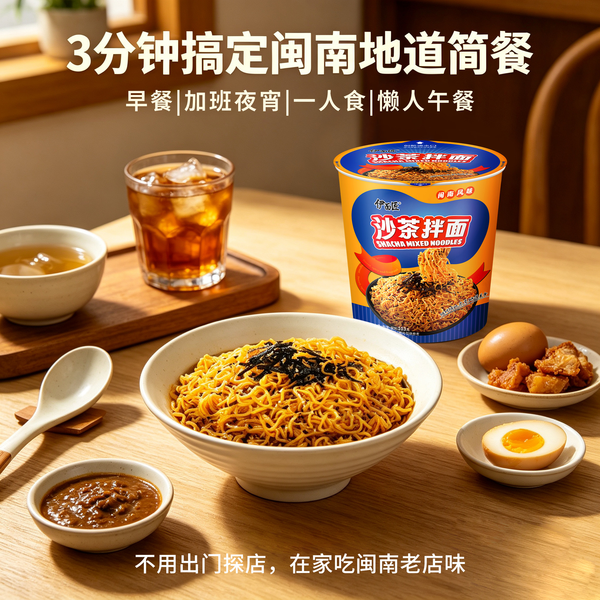 图 2