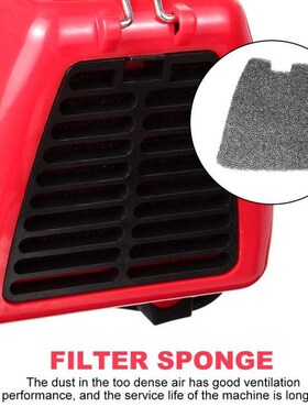 3000W Strong Power Professional Dog Dryer Adjustable Speed D