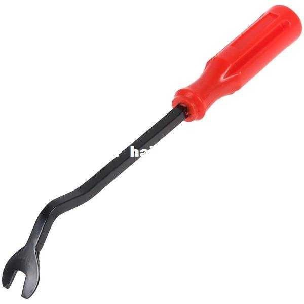 8.25 Promotion! Car Door Removal Pliers Tool Red color for R - 图1