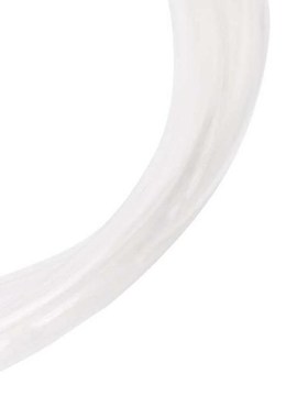 Air Pump Pneumatic Hose Even By 适用于ce Pneumatic Hose High