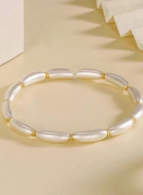 立大福「连理枝」莲藕足