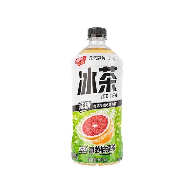 图 5