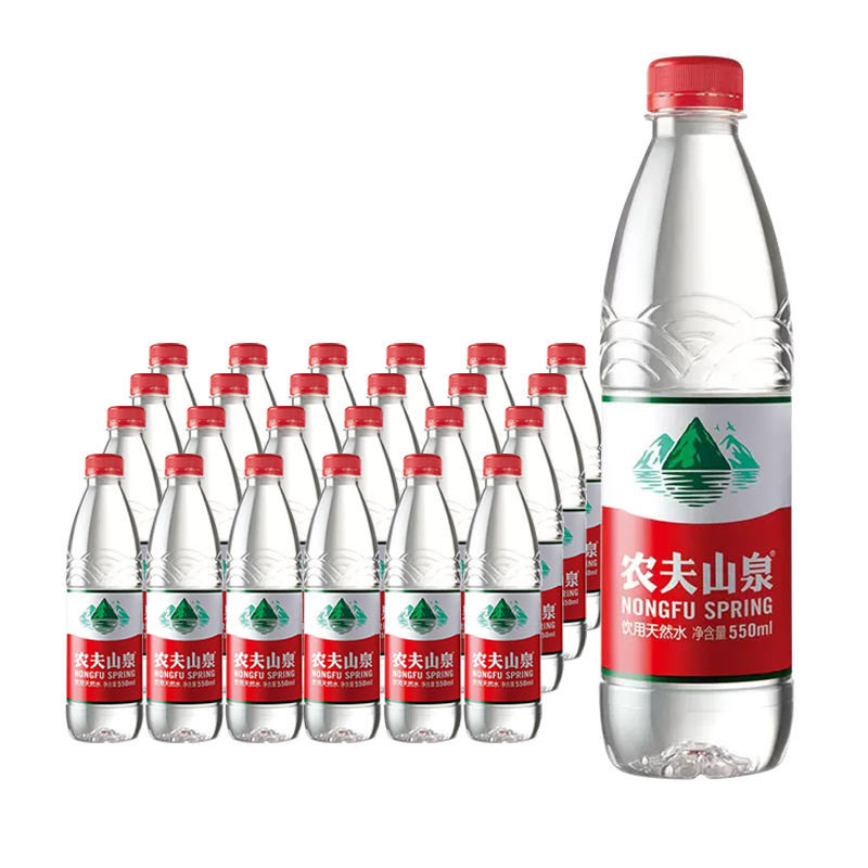 图 3
