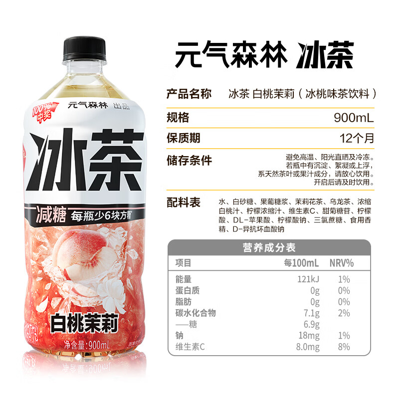 商品详情图片