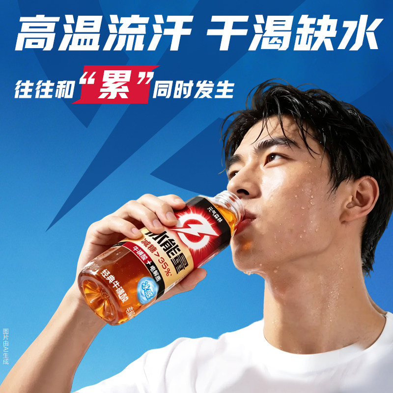 图 5