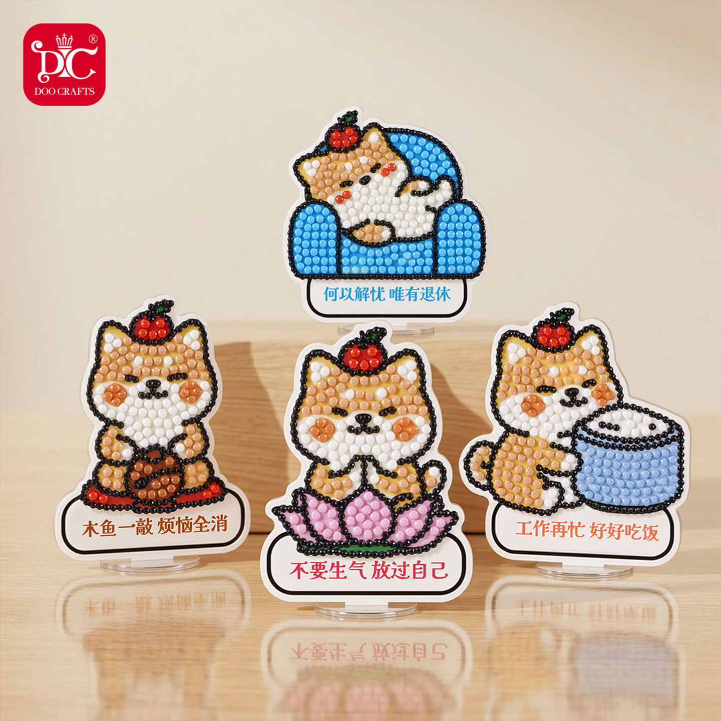 图5