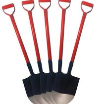 New products Shovel Shovel H Son Sand Anti-Iron anti-special outdoor equipment Soldiers Inspection of Dug Earth Manufacturer Direct Sales