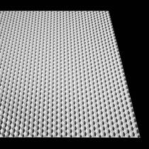 Overall cabinet drain plate sink bottom cushion to protect the pool plastic cushion?The car waterproof water-stop water-stop board seal the edge strip