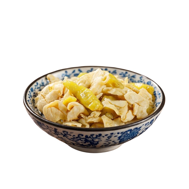 图 5