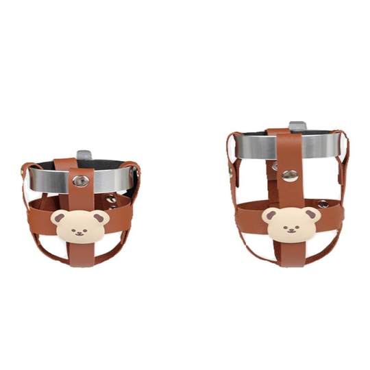 #100 good things to ride# This is so cute