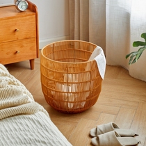 Day Style Dirty Laundry Basket Home Bathroom Dirty Laundry Basket Bedroom Dirty Laundry Basket Laundry Basket Dirty Laundry Basket Dirty Laundry Basket Dirty Laundry Basket